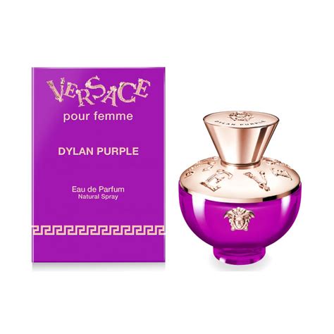 versace dylan purple douglas|versace perfume dylan purple.